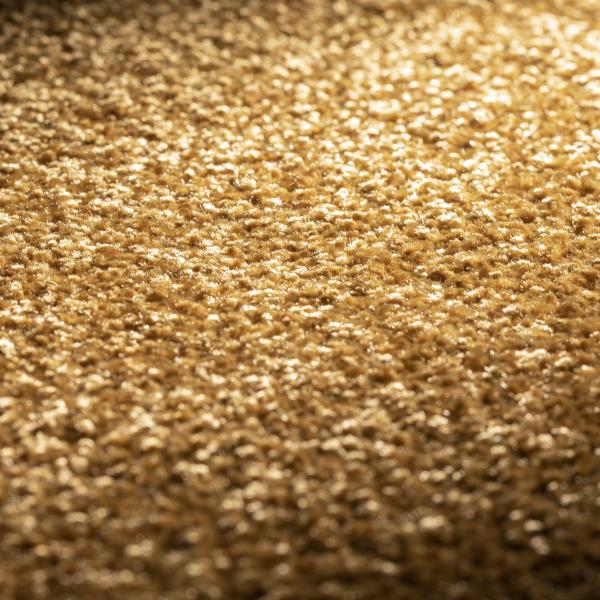 Sonnenlicht bis Schatten JAB Amaze 445 sonne – Velours Teppichboden